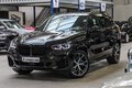 Daumennagel 6 - BMW X5 xDrive 40d Sport-Aut.///M SPORT/HARMAN/LASER/