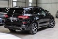 Daumennagel 8 - BMW X5 xDrive 40d Sport-Aut.///M SPORT/HARMAN/LASER/
