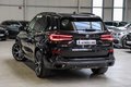 Daumennagel 9 - BMW X5 xDrive 40d Sport-Aut.///M SPORT/HARMAN/LASER/