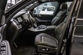 Daumennagel 10 - BMW X5 xDrive 40d Sport-Aut.///M SPORT/HARMAN/LASER/
