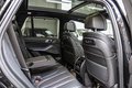 Daumennagel 15 - BMW X5 xDrive 40d Sport-Aut.///M SPORT/HARMAN/LASER/