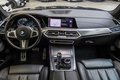 Daumennagel 14 - BMW X5 xDrive 40d Sport-Aut.///M SPORT/HARMAN/LASER/