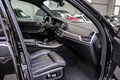 Daumennagel 16 - BMW X5 xDrive 40d Sport-Aut.///M SPORT/HARMAN/LASER/