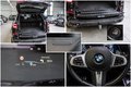 Daumennagel 20 - BMW X5 xDrive 40d Sport-Aut.///M SPORT/HARMAN/LASER/