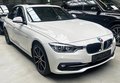 Thumbnail 1 - BMW 330d xDrive Aut./SPORT LINE/KAMERA/GLASDACH/HUD/