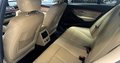 Thumbnail 7 - BMW 330d xDrive Aut./SPORT LINE/KAMERA/GLASDACH/HUD/