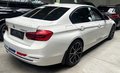 Thumbnail 3 - BMW 330d xDrive Aut./SPORT LINE/KAMERA/GLASDACH/HUD/