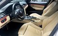 Thumbnail 6 - BMW 330d xDrive Aut./SPORT LINE/KAMERA/GLASDACH/HUD/