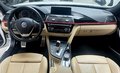Thumbnail 5 - BMW 330d xDrive Aut./SPORT LINE/KAMERA/GLASDACH/HUD/