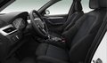 Thumbnail 2 - BMW X1 xDrive20d Aut///M SPORT/KOMFORTZUGANG/ANHÄNGER
