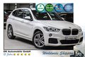 Daumennagel 1 - BMW X1 xDrive20d Aut///M SPORT/KOMFORTZUGANG/ANHÄNGER
