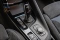 Daumennagel 12 - BMW X1 xDrive20d Aut///M SPORT/KOMFORTZUGANG/ANHÄNGER