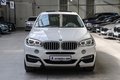 Миниатюра 3 - BMW X6 M50d Sport-Aut/HARMAN/KAMERA/GLASDACH/HUD/LED