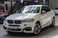 Миниатюра 6 - BMW X6 M50d Sport-Aut/HARMAN/KAMERA/GLASDACH/HUD/LED