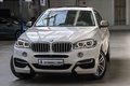 Миниатюра 5 - BMW X6 M50d Sport-Aut/HARMAN/KAMERA/GLASDACH/HUD/LED