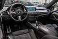 Миниатюра 7 - BMW X6 M50d Sport-Aut/HARMAN/KAMERA/GLASDACH/HUD/LED