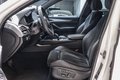 Миниатюра 10 - BMW X6 M50d Sport-Aut/HARMAN/KAMERA/GLASDACH/HUD/LED