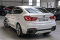 Миниатюра 9 - BMW X6 M50d Sport-Aut/HARMAN/KAMERA/GLASDACH/HUD/LED