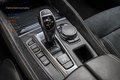 Миниатюра 11 - BMW X6 M50d Sport-Aut/HARMAN/KAMERA/GLASDACH/HUD/LED