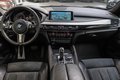 Миниатюра 13 - BMW X6 M50d Sport-Aut/HARMAN/KAMERA/GLASDACH/HUD/LED
