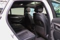 Миниатюра 14 - BMW X6 M50d Sport-Aut/HARMAN/KAMERA/GLASDACH/HUD/LED