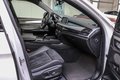 Миниатюра 15 - BMW X6 M50d Sport-Aut/HARMAN/KAMERA/GLASDACH/HUD/LED