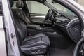 Миниатюра 16 - BMW X6 M50d Sport-Aut/HARMAN/KAMERA/GLASDACH/HUD/LED