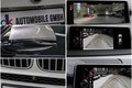 Миниатюра 18 - BMW X6 M50d Sport-Aut/HARMAN/KAMERA/GLASDACH/HUD/LED