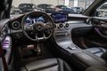 Миниатюра 8 - Mercedes-Benz GLC 43 AMG 4Matic/SPORT/KAMERA/HUD/PARKASSISTENT/