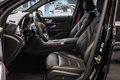 Миниатюра 9 - Mercedes-Benz GLC 43 AMG 4Matic/SPORT/KAMERA/HUD/PARKASSISTENT/
