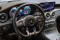 Миниатюра 10 - Mercedes-Benz GLC 43 AMG 4Matic/SPORT/KAMERA/HUD/PARKASSISTENT/