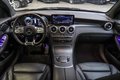 Миниатюра 12 - Mercedes-Benz GLC 43 AMG 4Matic/SPORT/KAMERA/HUD/PARKASSISTENT/