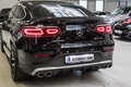 Миниатюра 6 - Mercedes-Benz GLC 43 AMG 4Matic/SPORT/KAMERA/HUD/PARKASSISTENT/