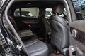 Миниатюра 13 - Mercedes-Benz GLC 43 AMG 4Matic/SPORT/KAMERA/HUD/PARKASSISTENT/