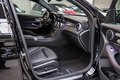 Миниатюра 14 - Mercedes-Benz GLC 43 AMG 4Matic/SPORT/KAMERA/HUD/PARKASSISTENT/