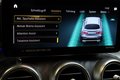 Миниатюра 15 - Mercedes-Benz GLC 43 AMG 4Matic/SPORT/KAMERA/HUD/PARKASSISTENT/