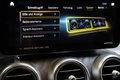 Миниатюра 16 - Mercedes-Benz GLC 43 AMG 4Matic/SPORT/KAMERA/HUD/PARKASSISTENT/