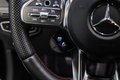 Миниатюра 17 - Mercedes-Benz GLC 43 AMG 4Matic/SPORT/KAMERA/HUD/PARKASSISTENT/