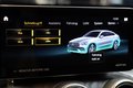 Миниатюра 18 - Mercedes-Benz GLC 43 AMG 4Matic/SPORT/KAMERA/HUD/PARKASSISTENT/