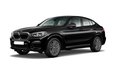 Daumennagel 1 - BMW X4 xDrive 20i Aut///M SPORT/KAMERA/PARKASSISTENT/