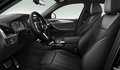 Daumennagel 2 - BMW X4 xDrive 20i Aut///M SPORT/KAMERA/PARKASSISTENT/