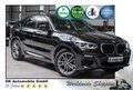 Thumbnail 1 - BMW X4 xDrive 20i Aut///M SPORT/KAMERA/PARKASSISTENT/