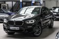 Thumbnail 6 - BMW X4 xDrive 20i Aut///M SPORT/KAMERA/PARKASSISTENT/