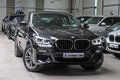 Thumbnail 2 - BMW X4 xDrive 20i Aut///M SPORT/KAMERA/PARKASSISTENT/