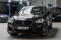 Thumbnail 5 - BMW X4 xDrive 20i Aut///M SPORT/KAMERA/PARKASSISTENT/