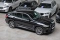Thumbnail 3 - BMW X4 xDrive 20i Aut///M SPORT/KAMERA/PARKASSISTENT/