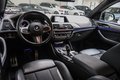 Thumbnail 7 - BMW X4 xDrive 20i Aut///M SPORT/KAMERA/PARKASSISTENT/