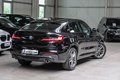 Thumbnail 8 - BMW X4 xDrive 20i Aut///M SPORT/KAMERA/PARKASSISTENT/