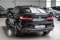 Thumbnail 9 - BMW X4 xDrive 20i Aut///M SPORT/KAMERA/PARKASSISTENT/