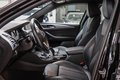 Thumbnail 11 - BMW X4 xDrive 20i Aut///M SPORT/KAMERA/PARKASSISTENT/